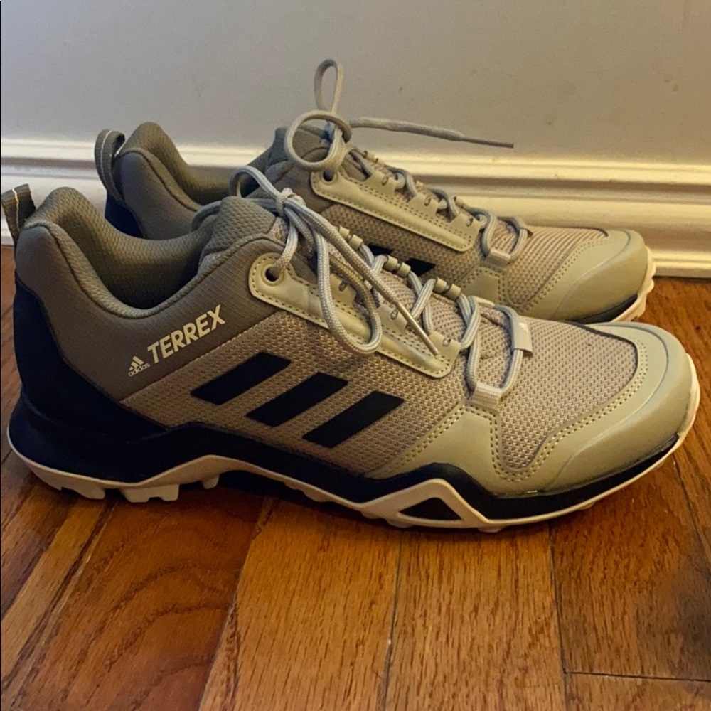 Adidas Terrex Women’s Shoes